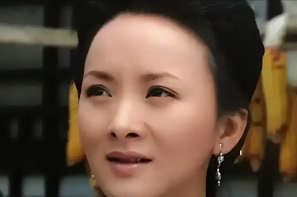 内容图片