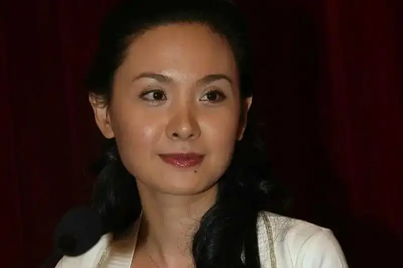 内容图片