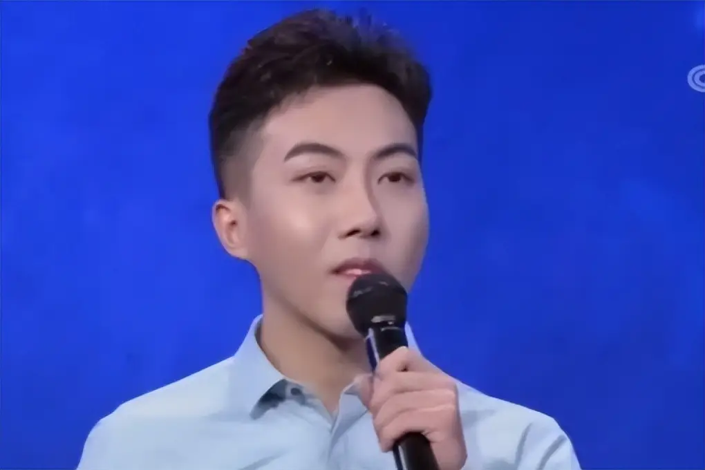 内容图片
