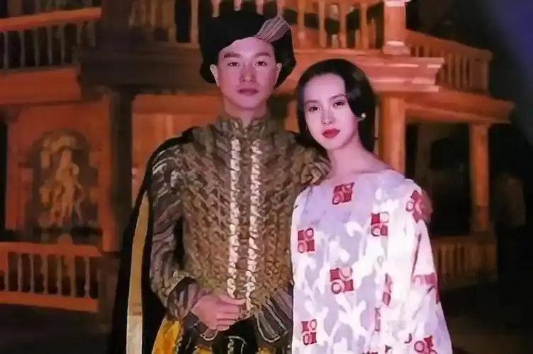 内容图片