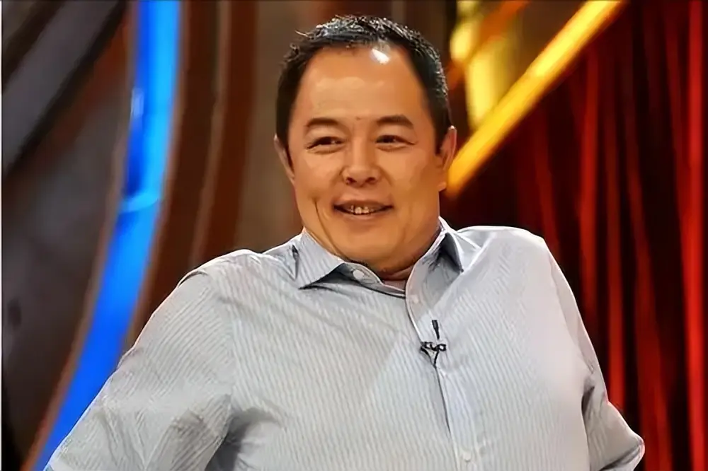 内容图片