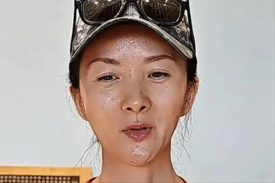 内容图片