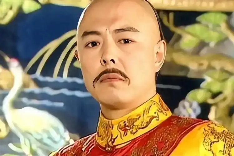 内容图片
