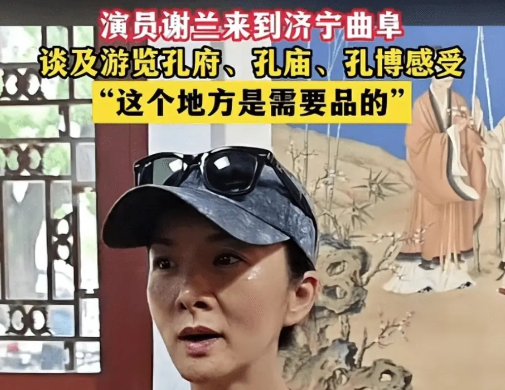 内容图片
