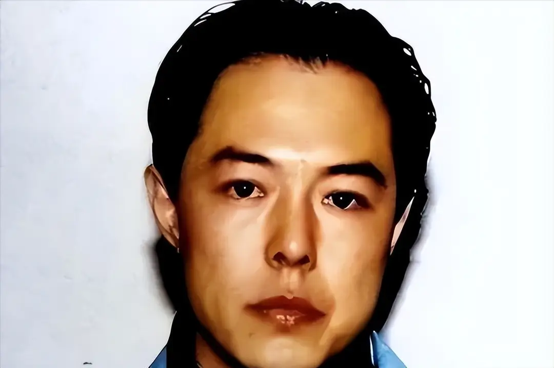 内容图片