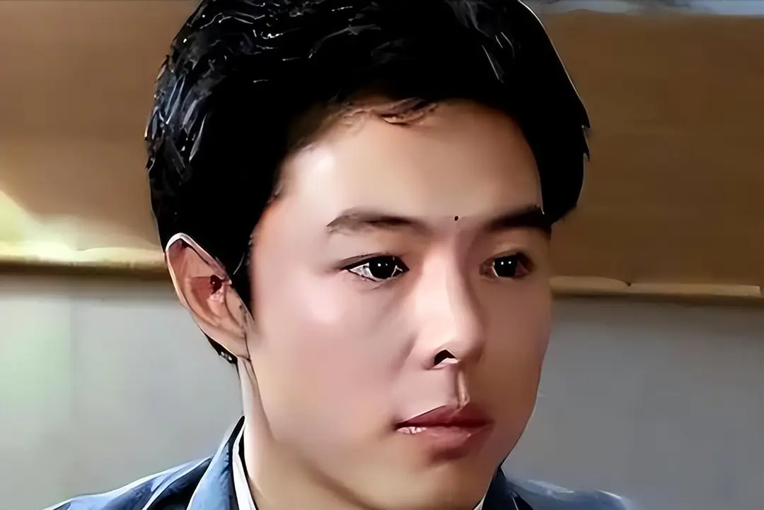 内容图片