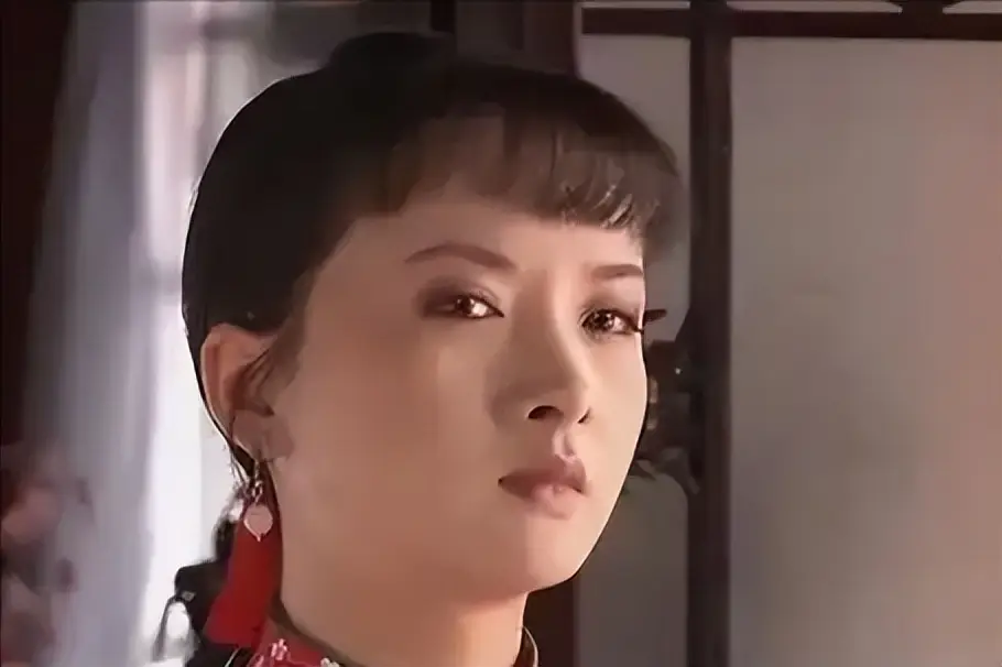 内容图片