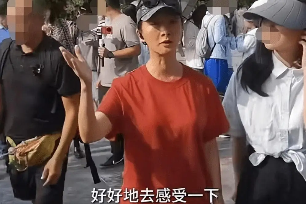 内容图片