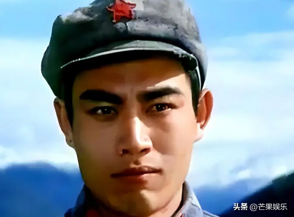 内容图片