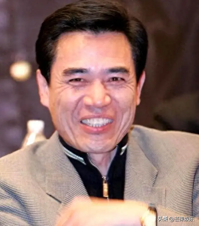 内容图片