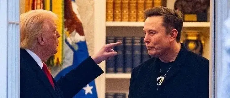 内容图片