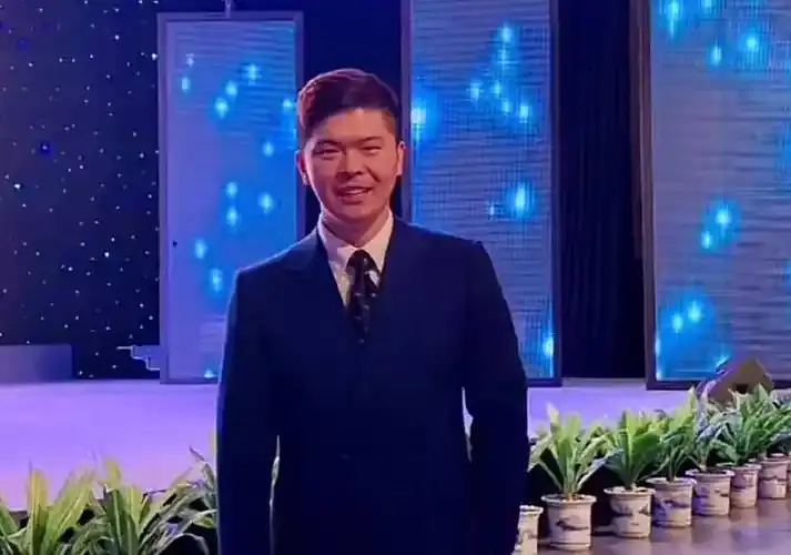内容图片