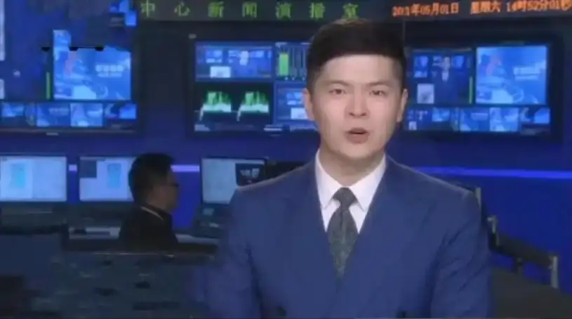 内容图片
