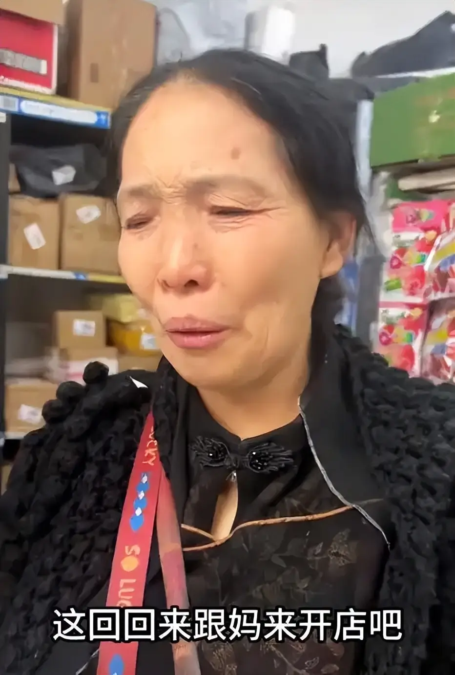 内容图片