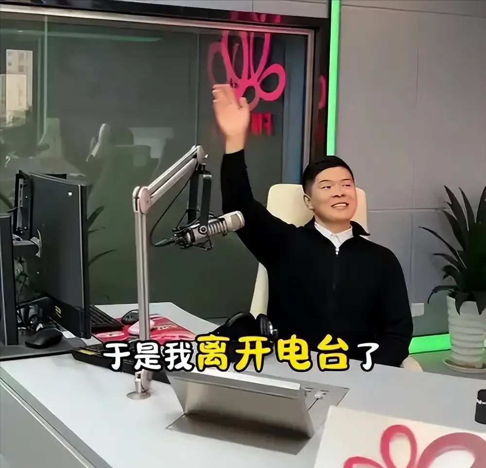 内容图片