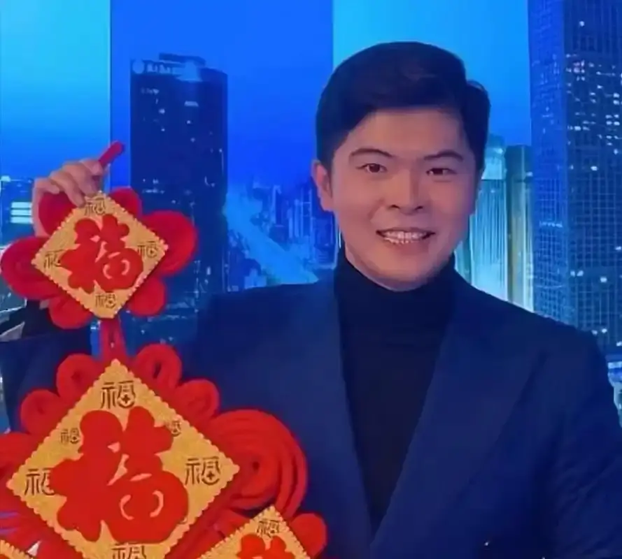 内容图片