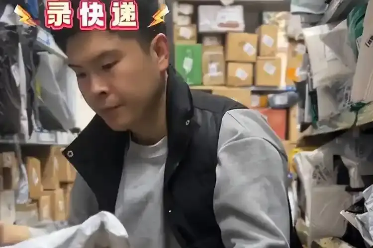 内容图片