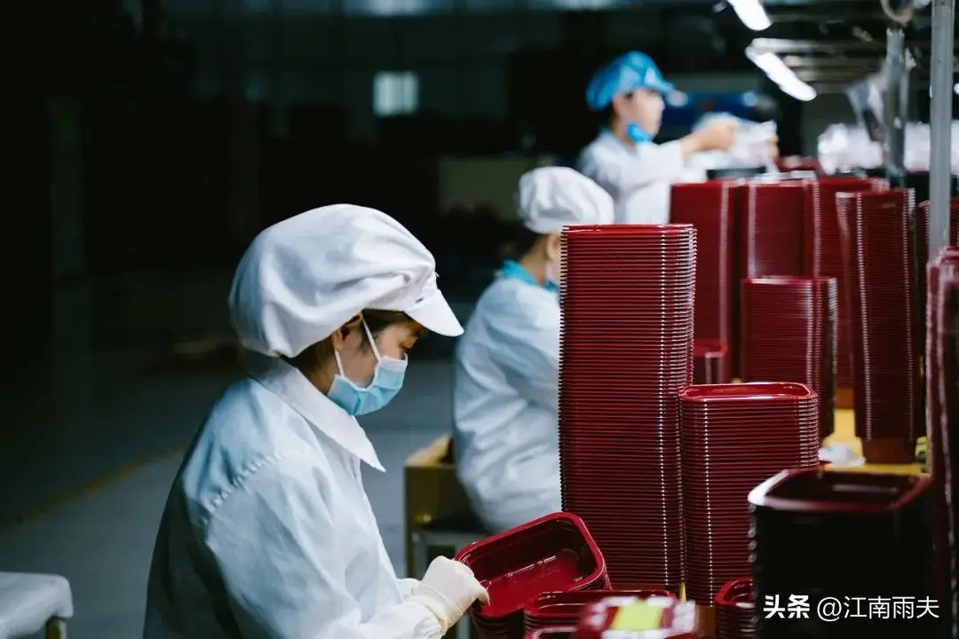 内容图片