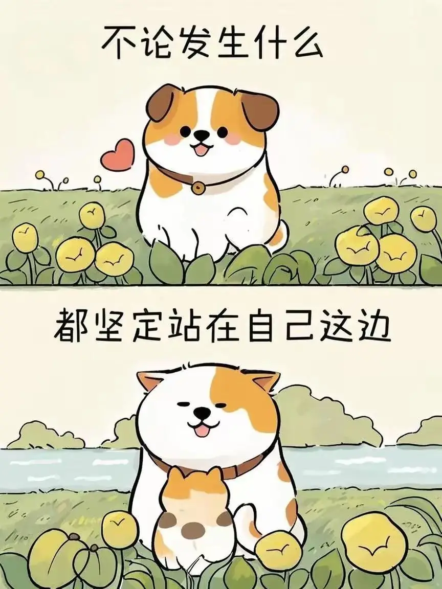 内容图片
