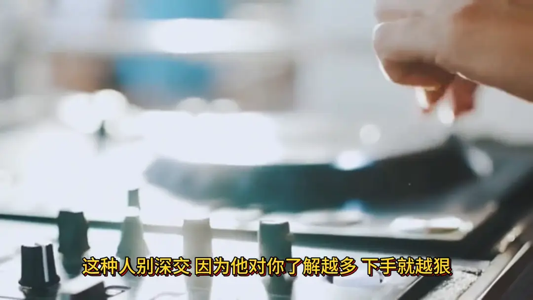 内容图片