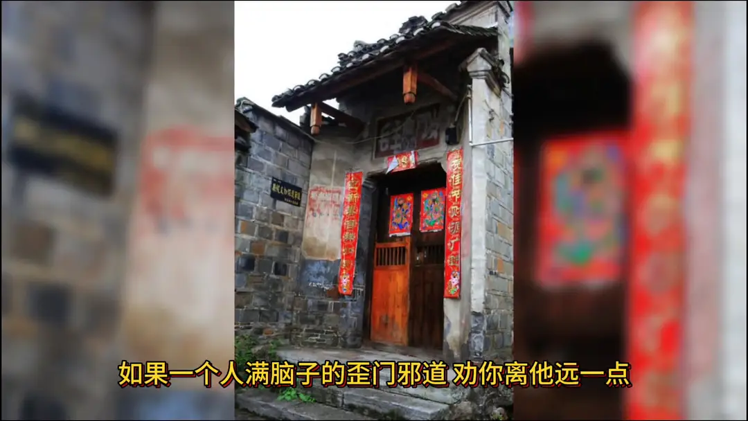 内容图片