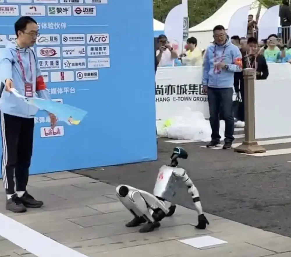 内容图片