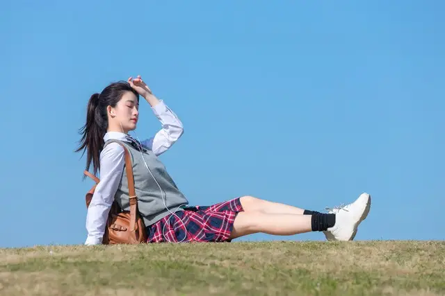 内容图片
