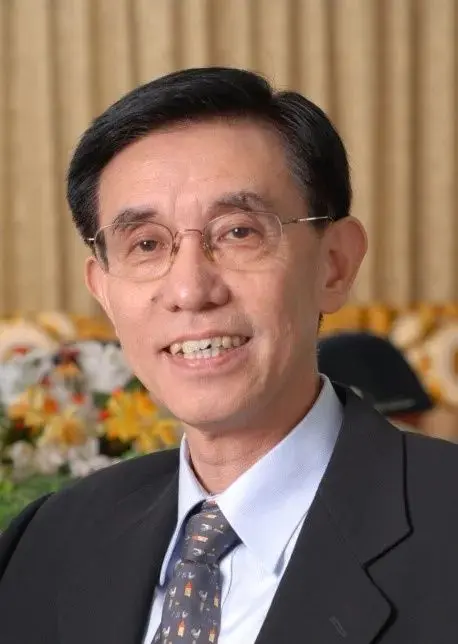 内容图片