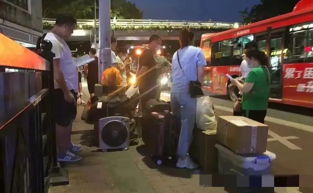 内容图片