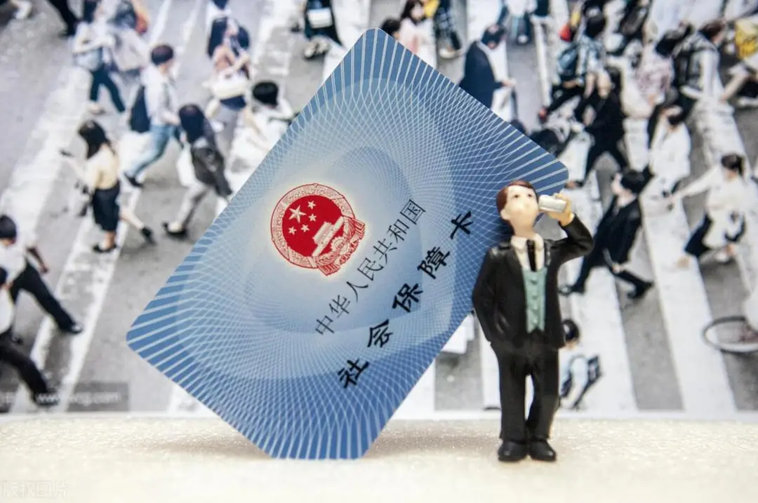 内容图片