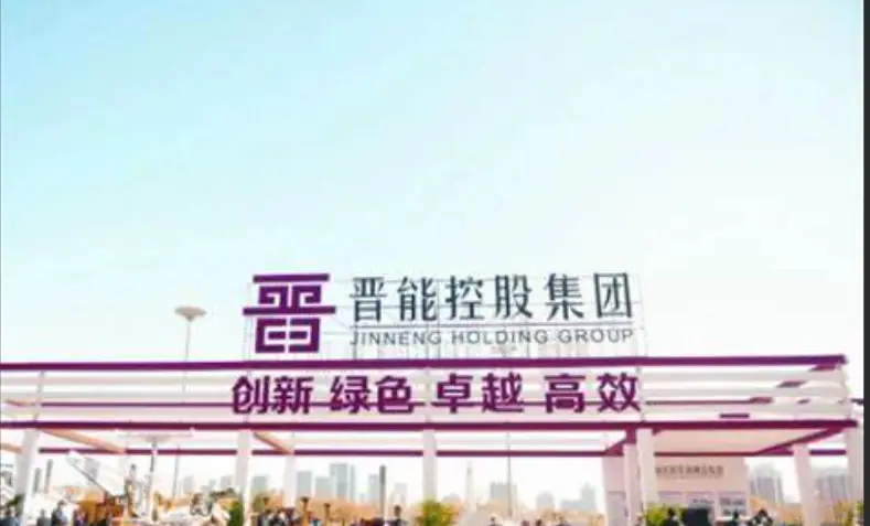 内容图片