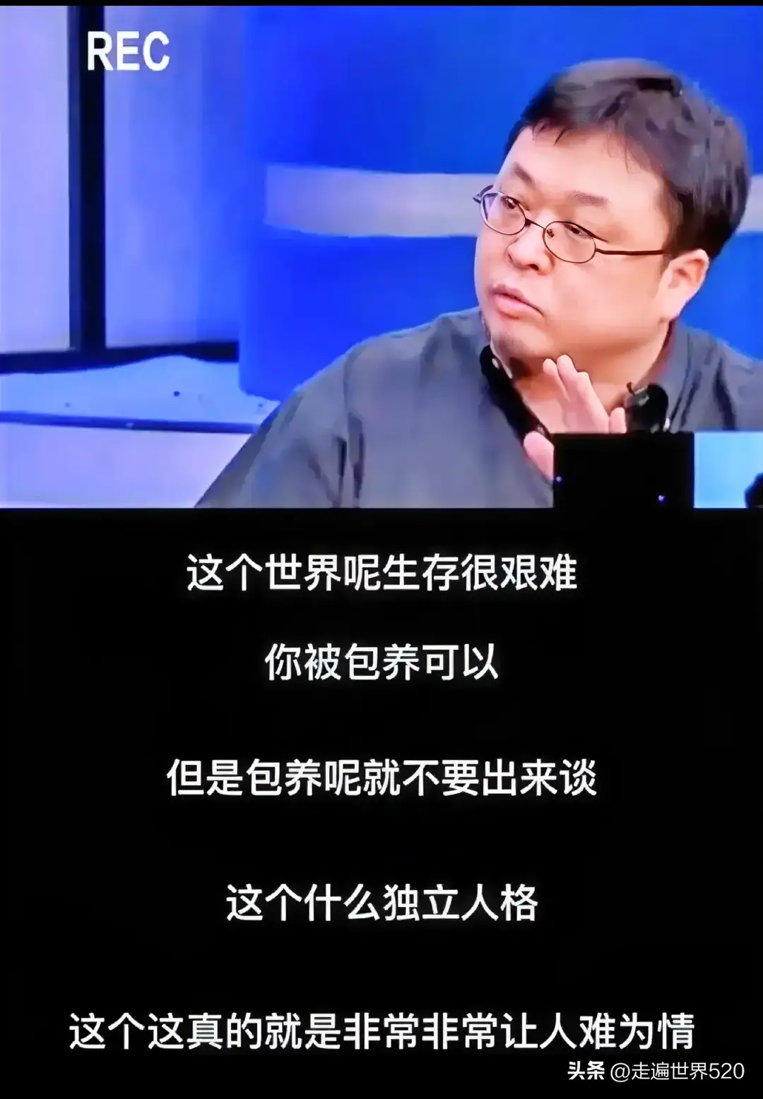 内容图片