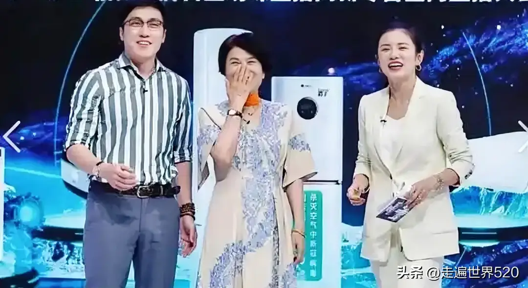 内容图片