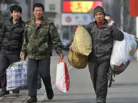 内容图片