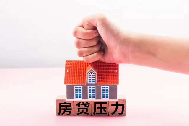 内容图片