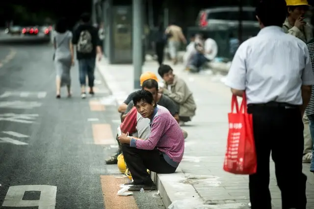 内容图片