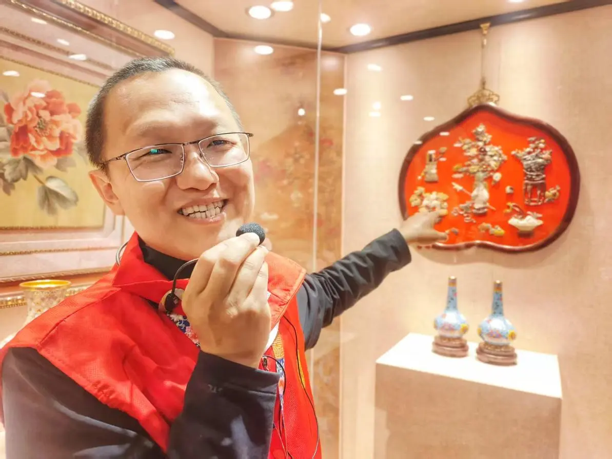 内容图片