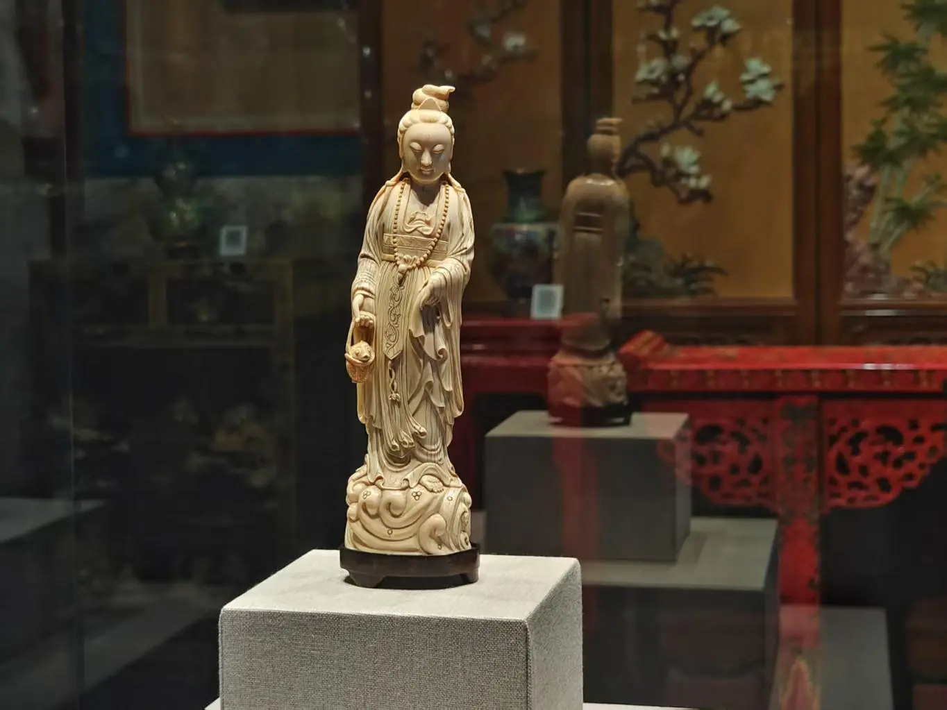 内容图片