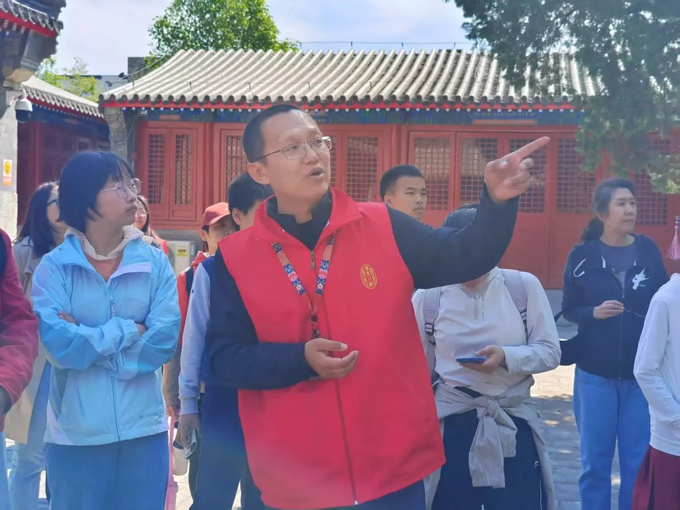内容图片