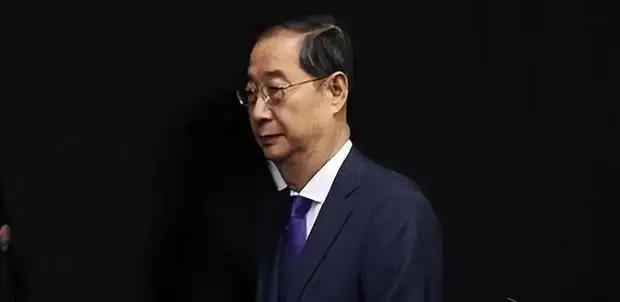 内容图片