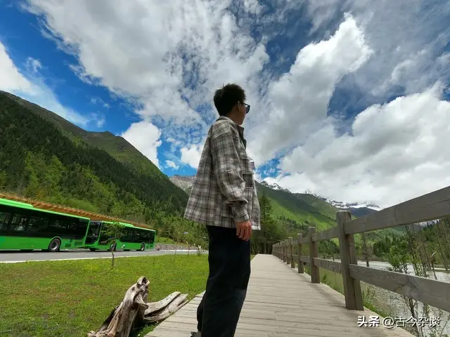 内容图片