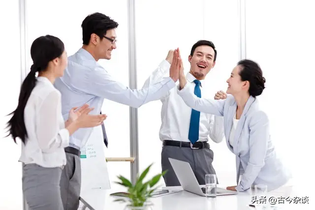 内容图片