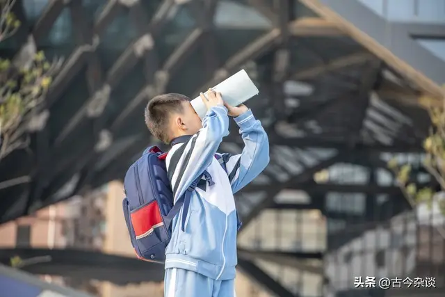内容图片