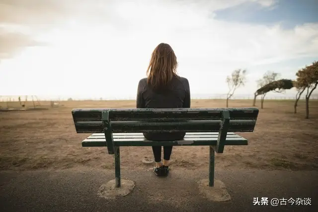 内容图片