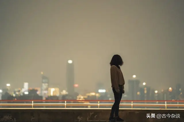 内容图片
