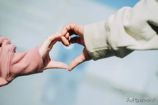 内容图片