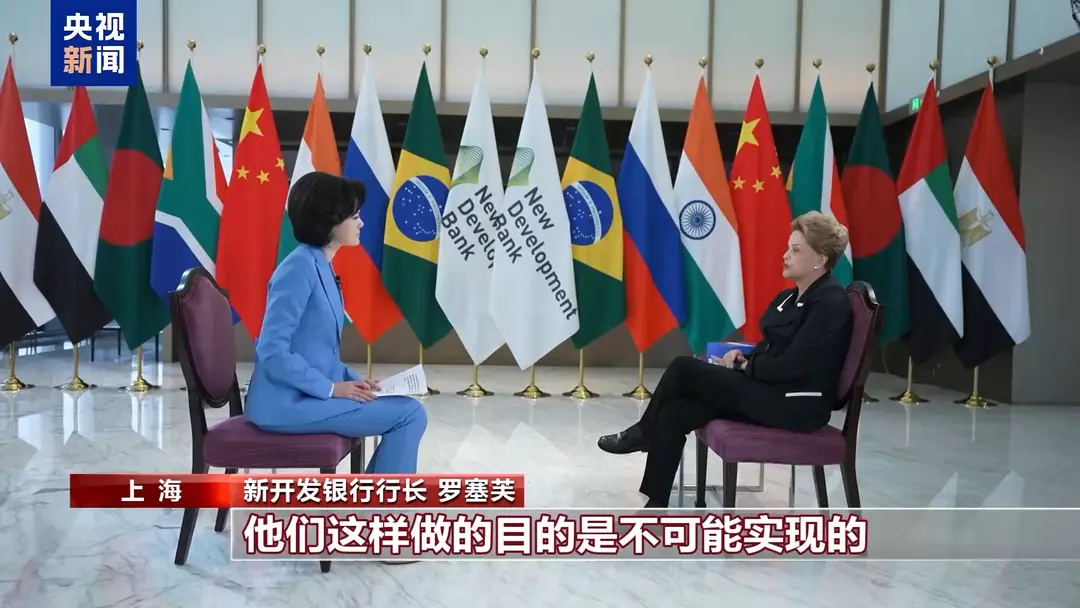 内容图片