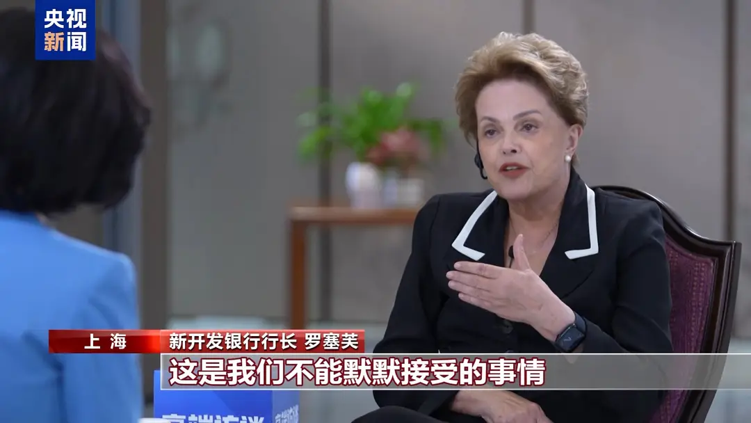 内容图片