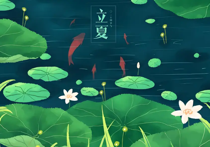 内容图片