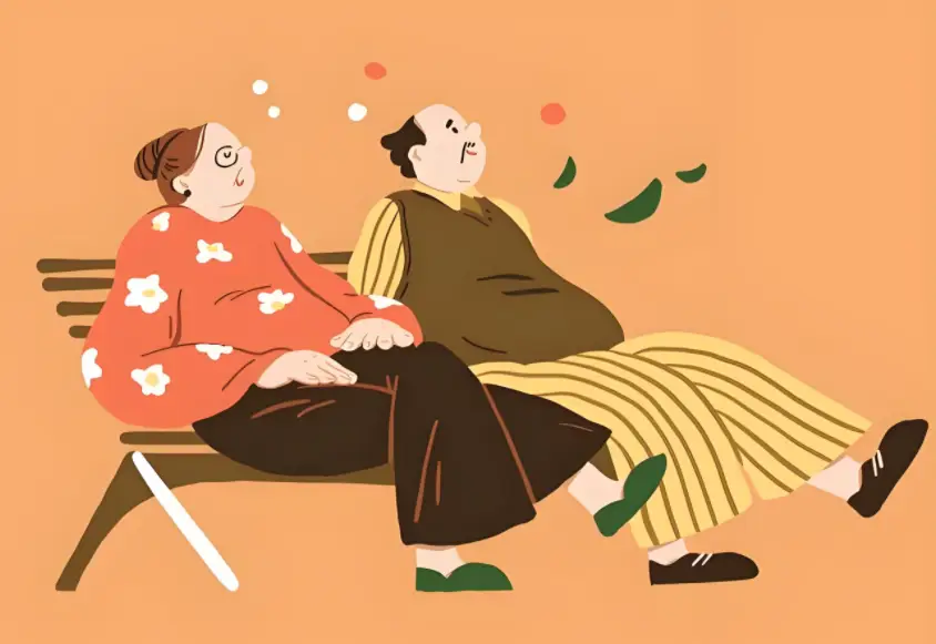 内容图片